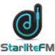 Listen to StarliteFM free radio online