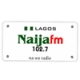 Listen to Naija FM 102.7 Lagos free radio online