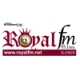 Listen to Royal FM 95.1 Ilorin free radio online