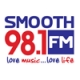 Listen to Smooth 98.1 FM free radio online