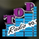 Top Radio 90.9 FM