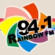 Listen to Rainbow 94.1 FM free radio online
