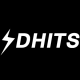 Listen to DHits free radio online