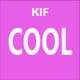 Listen to KIF Cool free radio online