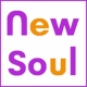 New Soul (La Noche del Hombre Lobo)