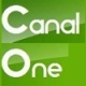 Listen to Canal One free radio online