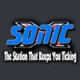 Listen to Sonic X free radio online
