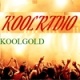 Listen to KOOLGOLD free radio online