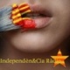 Independèn&Cia Ràdio