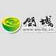 Listen to Beijing Pubilc Service Radio free radio online
