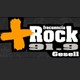 Listen to Rock Gesell 91.9 FM free radio online
