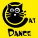 Cat Dance