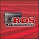 RDS - RadioDanceStereo