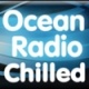 Listen to OCEAN RADIO CHILLED free radio online