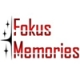 Fokus Memories