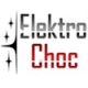 Listen to Elektro Choc free radio online
