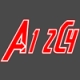 A12C4 Radio