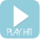 Play Hit