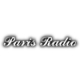 Paris Radio