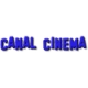 Listen to Canal Cinema free radio online