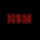 Listen to NSM Radio free radio online