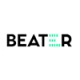 Listen to Beater free radio online