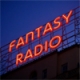 Listen to Fantasy Radio US free radio online