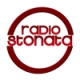Listen to Radio Stonata free radio online