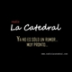 LA CATEDRAL - LATIN MUSIC