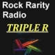 Listen to Triple R Germany free radio online