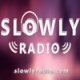 Listen to Slowly Radio Love free radio online