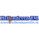 Hellendoorn FM