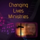 Listen to Changing Lives Radio Ministries free radio online
