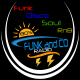 Listen to FUNK and CO Radio free radio online