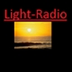LIGHT-RADIO1