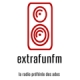 Listen to extrafunfm free radio online