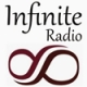 Listen to Infinite free radio online