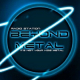 Listen to Beyond Metal free radio online