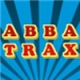ABBA Trax