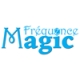 Listen to FREQUENCE MAGIC free radio online