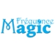 FREQUENCE MAGIC