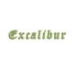 Excalibur