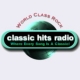 Classic Hits Radio