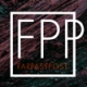 Listen to Farpastpost Radio free radio online