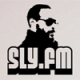 Listen to Sly.fm free radio online