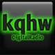 Listen to KQHW 32.1 FM free radio online