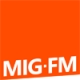 Listen to MIG.FM free radio online