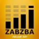 Radio Zabzba FM