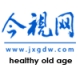 Listen to Jiangxi healthy old age free radio online