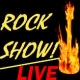 Listen to Rock Show Live free radio online
